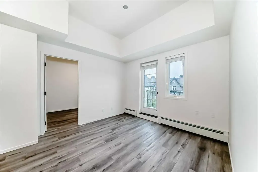 140 Mahogany Street SE, #403