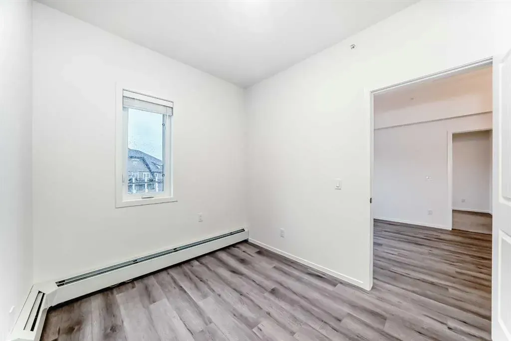 140 Mahogany Street SE, #403