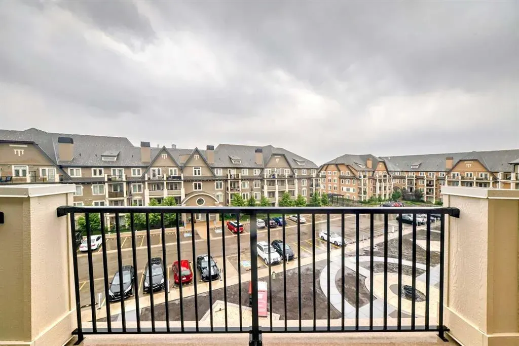 140 Mahogany Street SE, #403