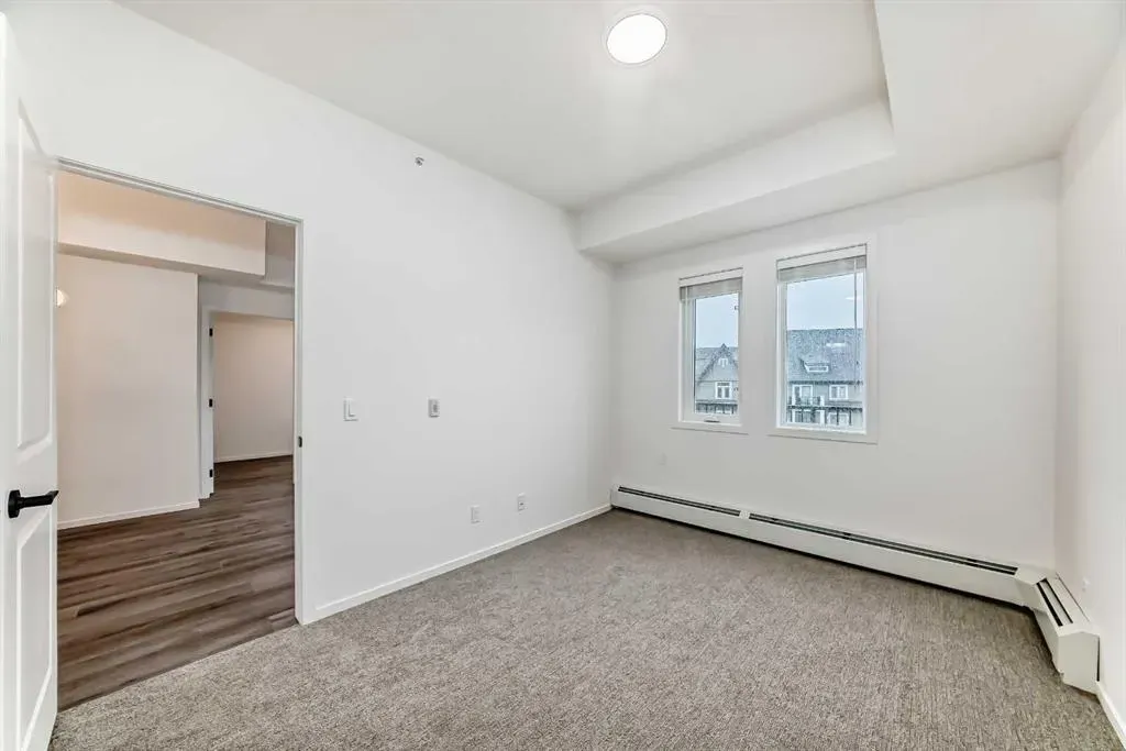 140 Mahogany Street SE, #403