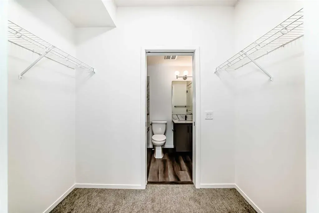 140 Mahogany Street SE, #403