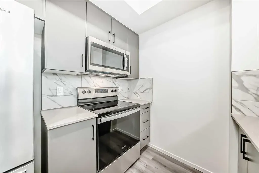 140 Mahogany Street SE, #403