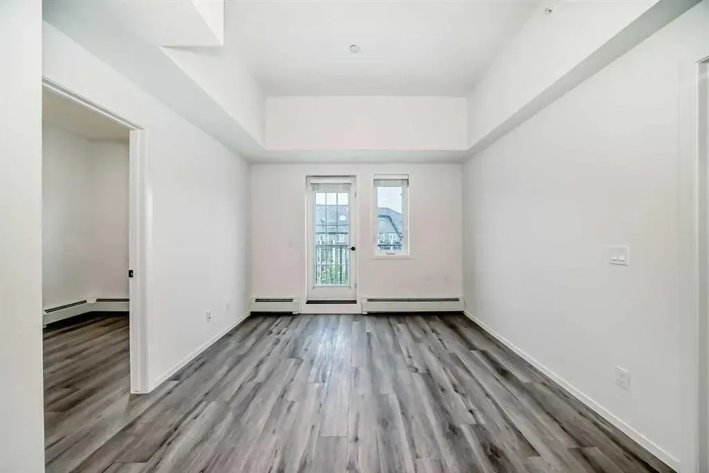 140 Mahogany Street SE, #403