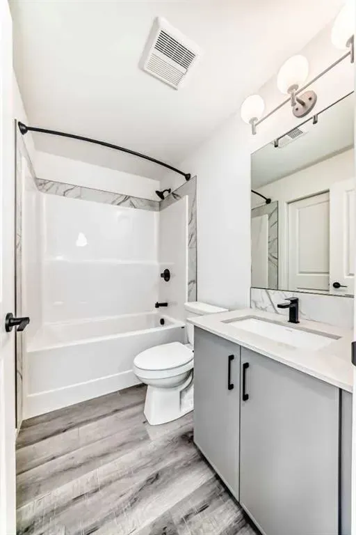 140 Mahogany Street SE, #403