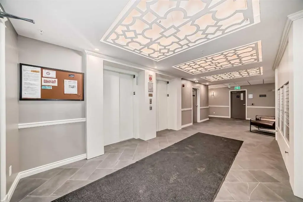 140 Mahogany Street SE, #403