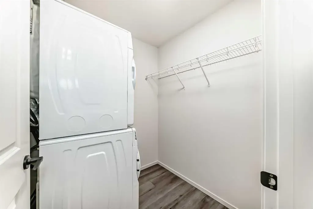 140 Mahogany Street SE, #403