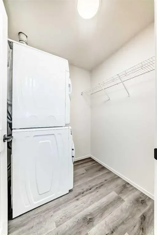 140 Mahogany Street SE, #403