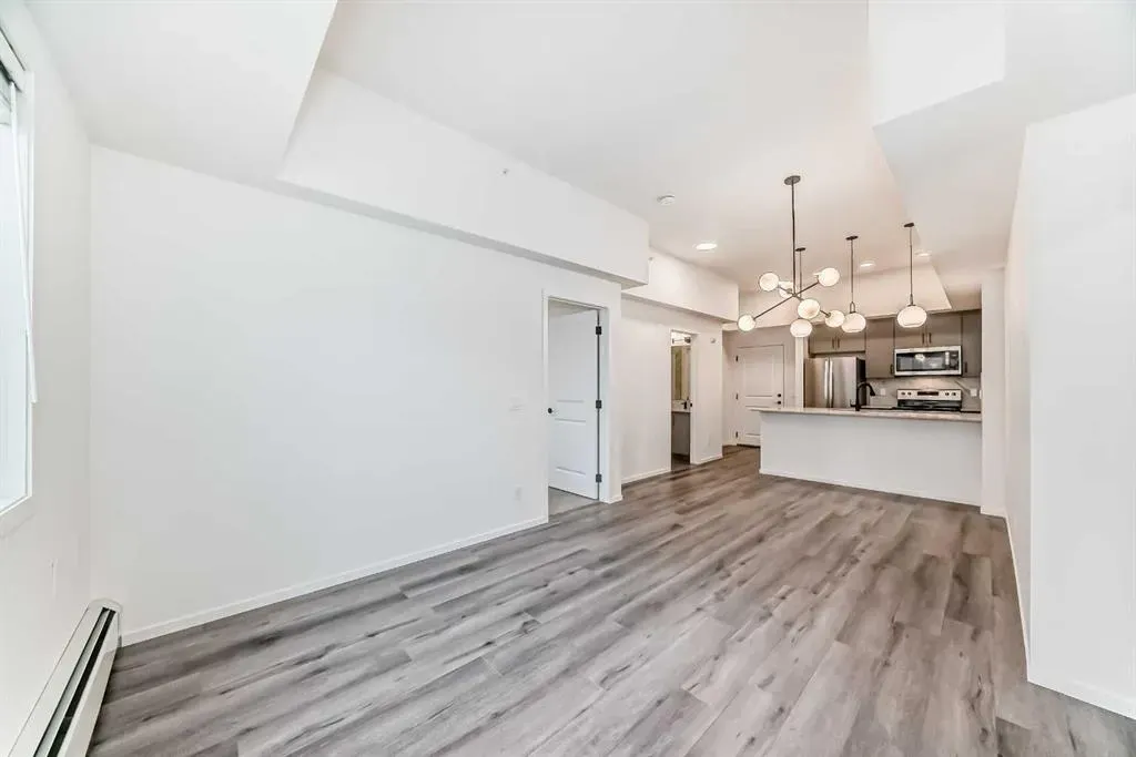140 Mahogany Street SE, #403