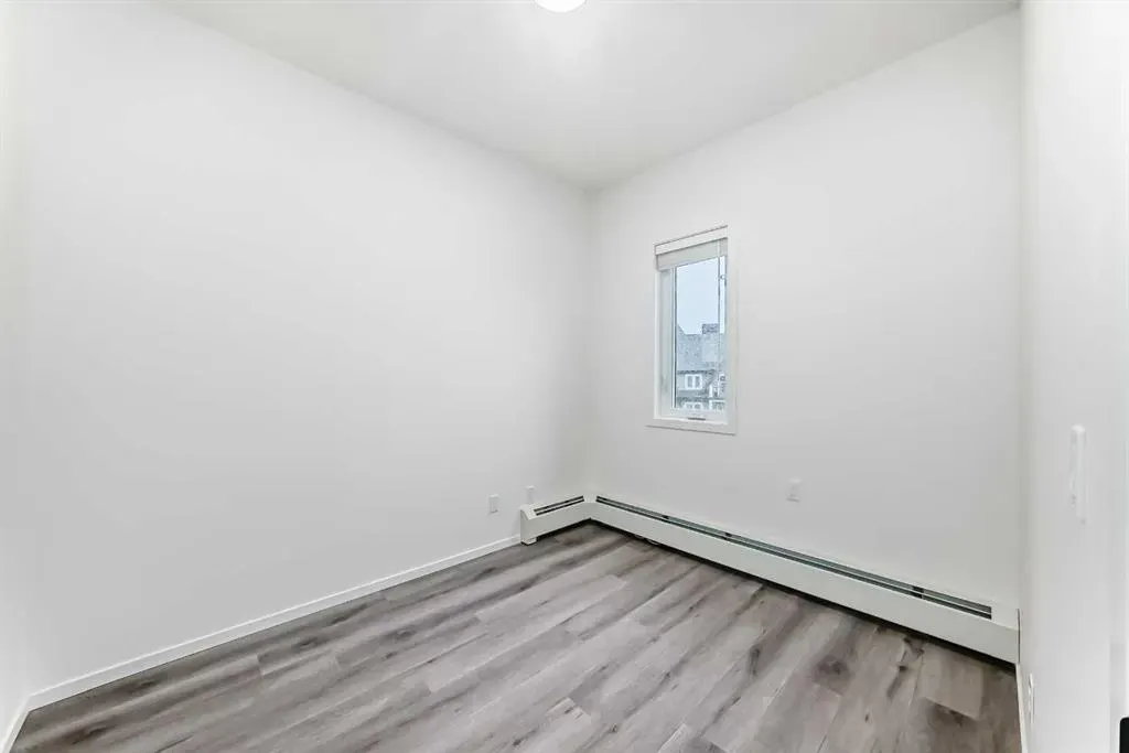 140 Mahogany Street SE, #403