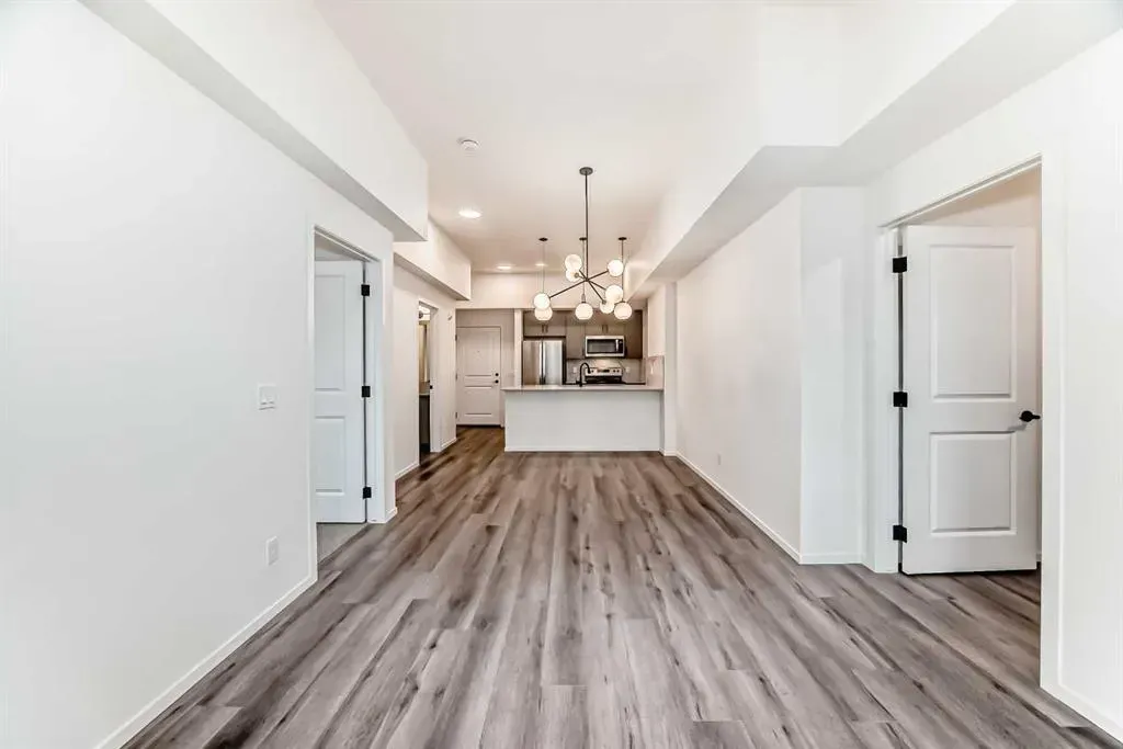 140 Mahogany Street SE, #403