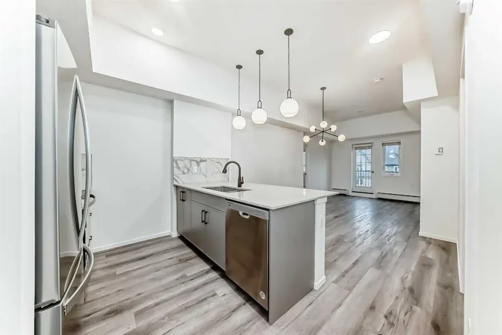 140 Mahogany Street SE, #403