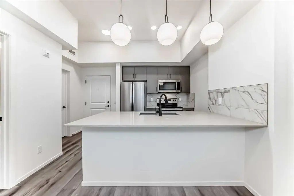 140 Mahogany Street SE, #403