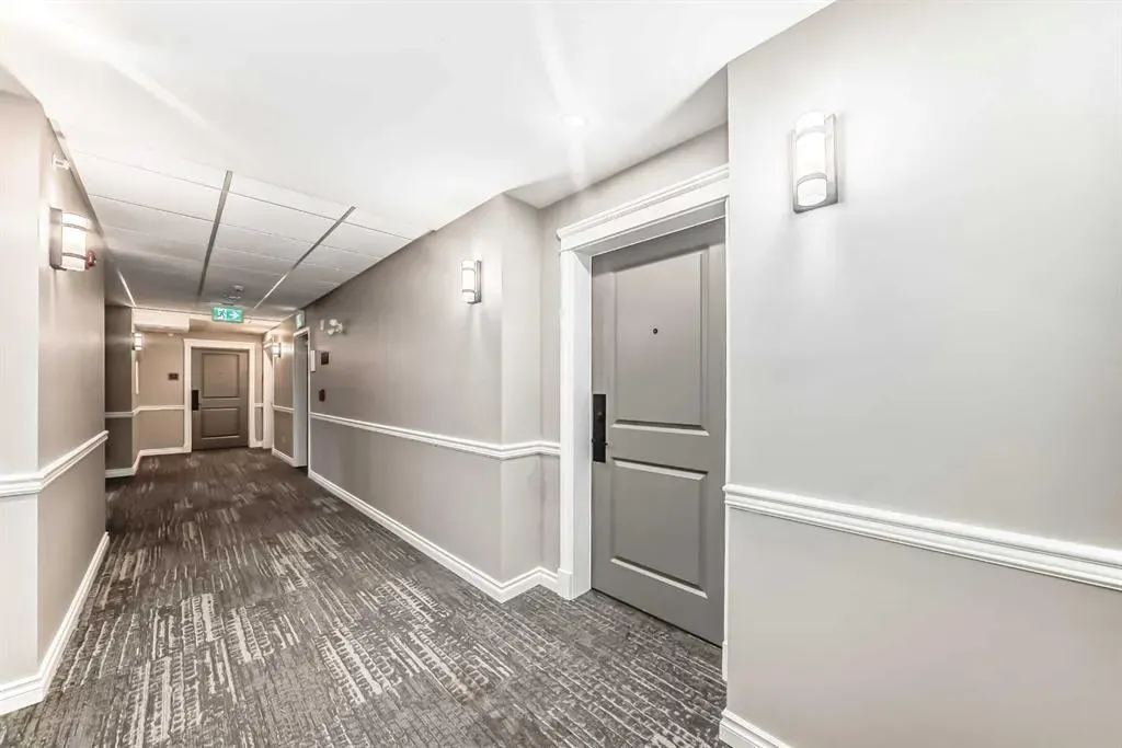 140 Mahogany Street SE, #403