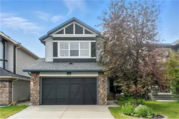 148 Chaparral Valley Terrace SE