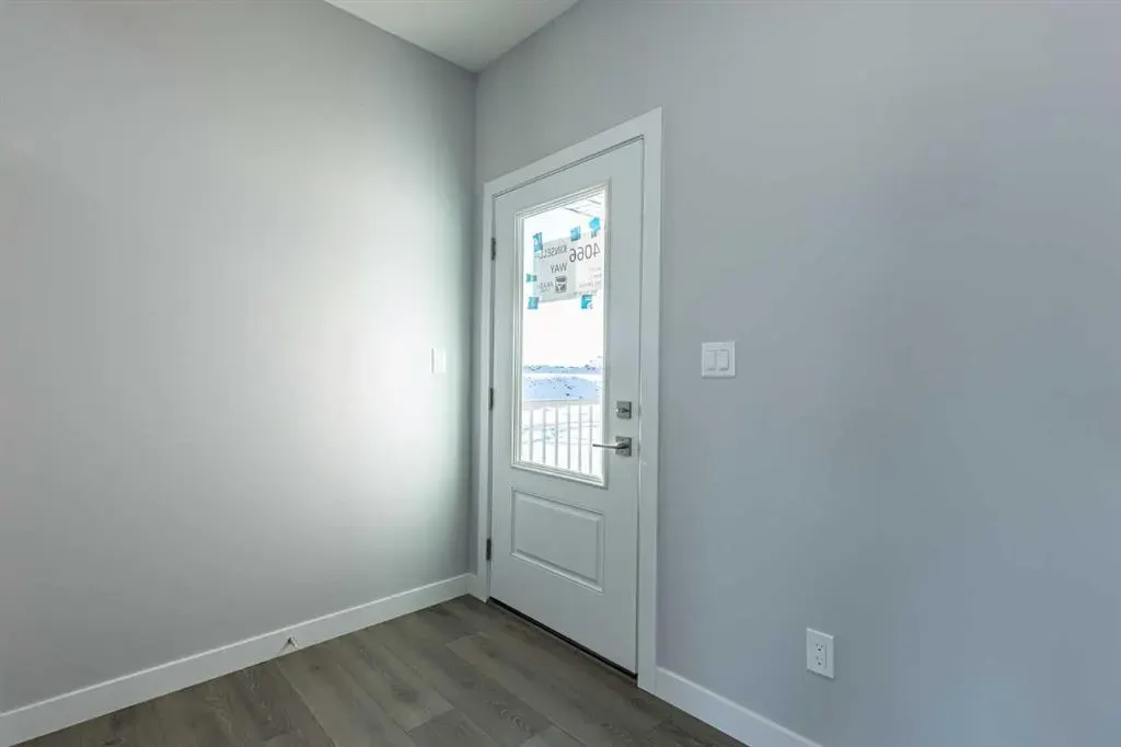 71 Heritage Manor