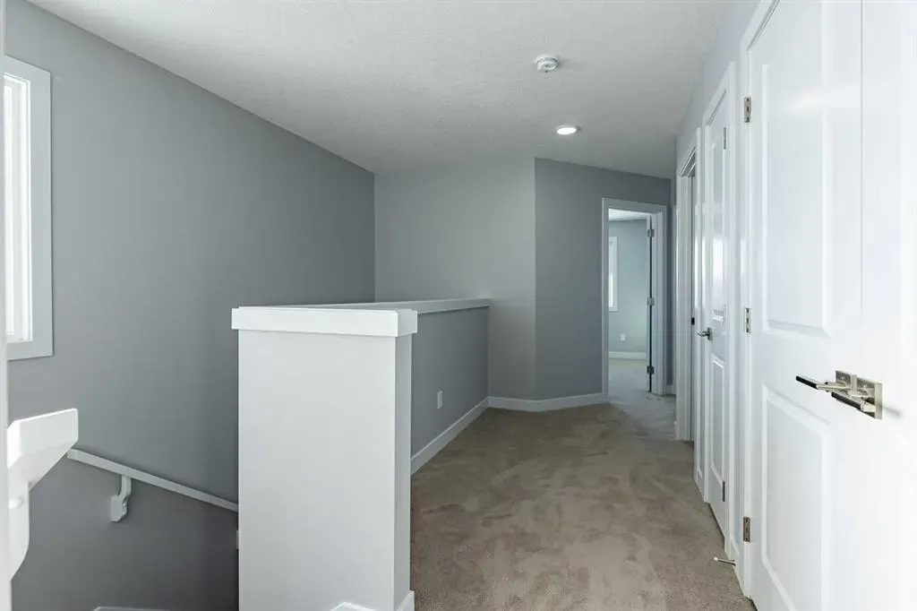 71 Heritage Manor