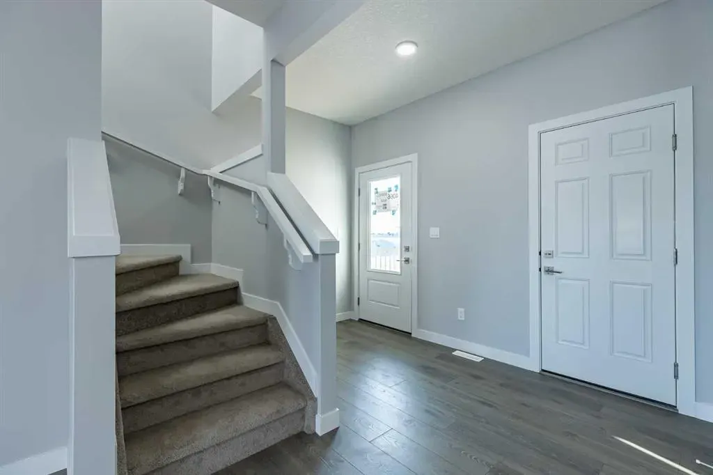 71 Heritage Manor