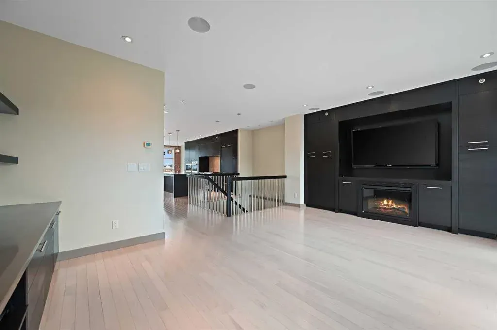 109 Aspen Meadows Hill SW