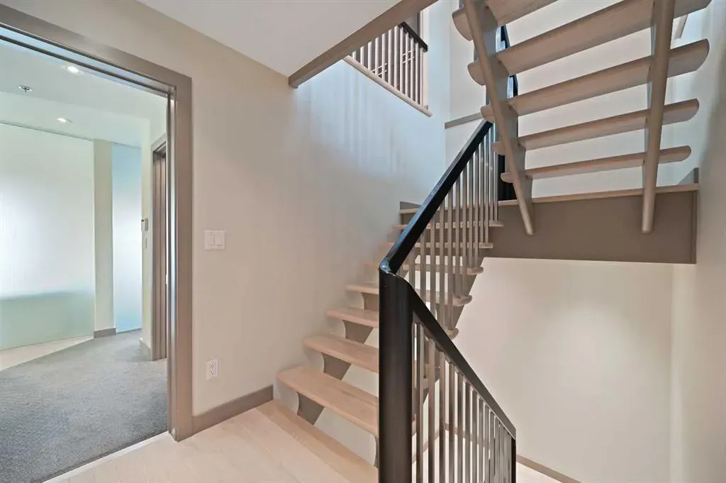 109 Aspen Meadows Hill SW