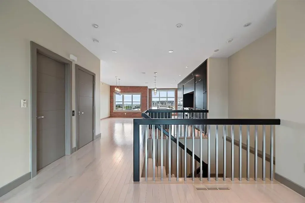 109 Aspen Meadows Hill SW