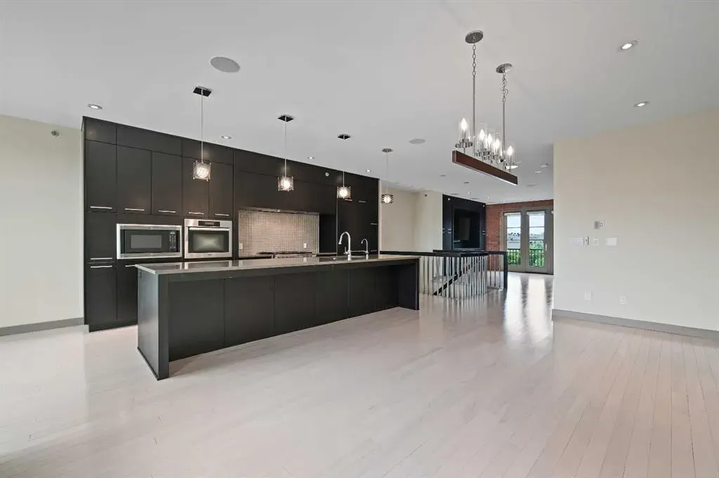109 Aspen Meadows Hill SW