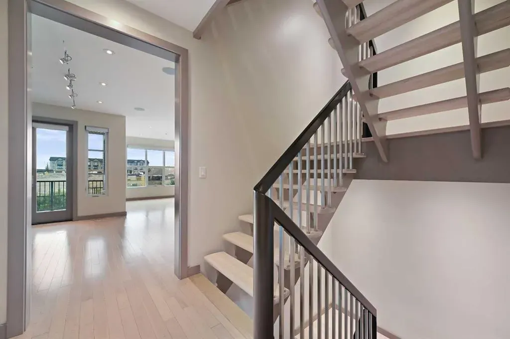 109 Aspen Meadows Hill SW
