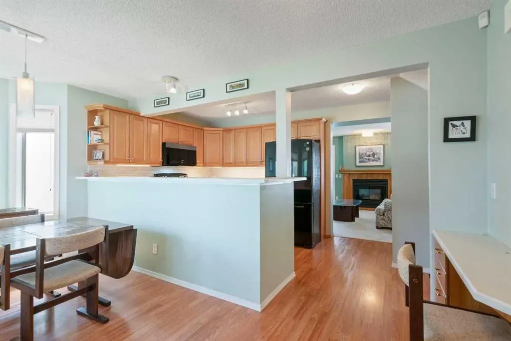79 Scenic Gardens NW