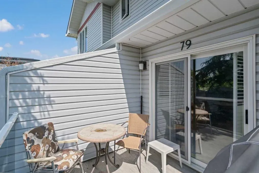 79 Scenic Gardens NW