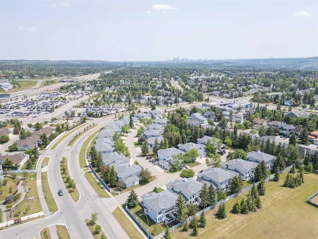 79 Scenic Gardens NW
