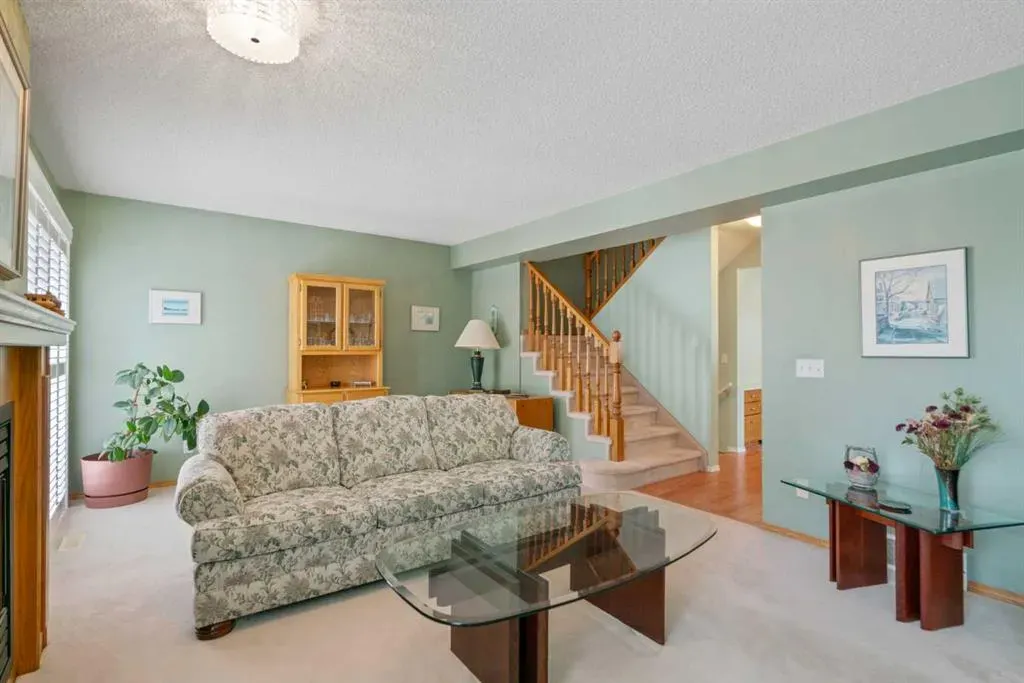 79 Scenic Gardens NW