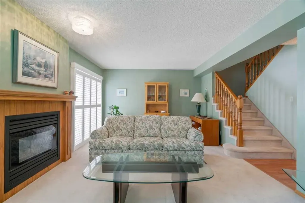79 Scenic Gardens NW