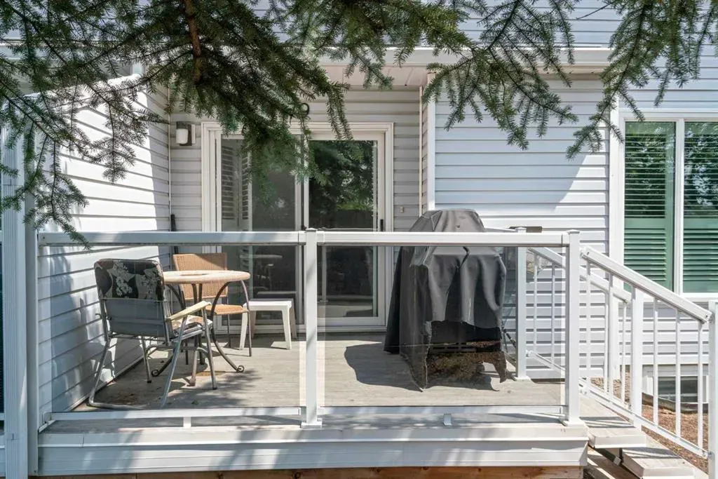 79 Scenic Gardens NW