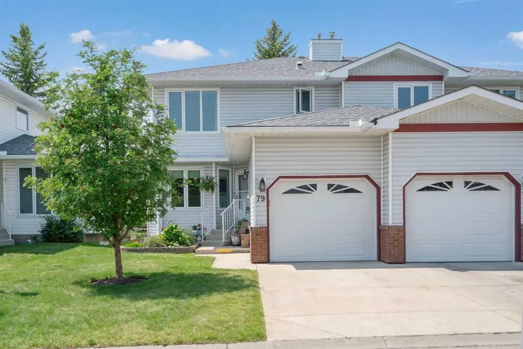 79 Scenic Gardens NW