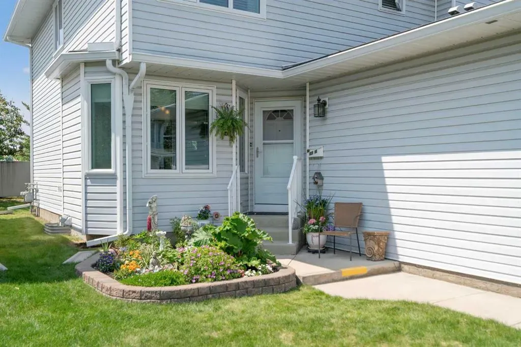 79 Scenic Gardens NW