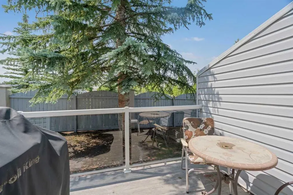 79 Scenic Gardens NW