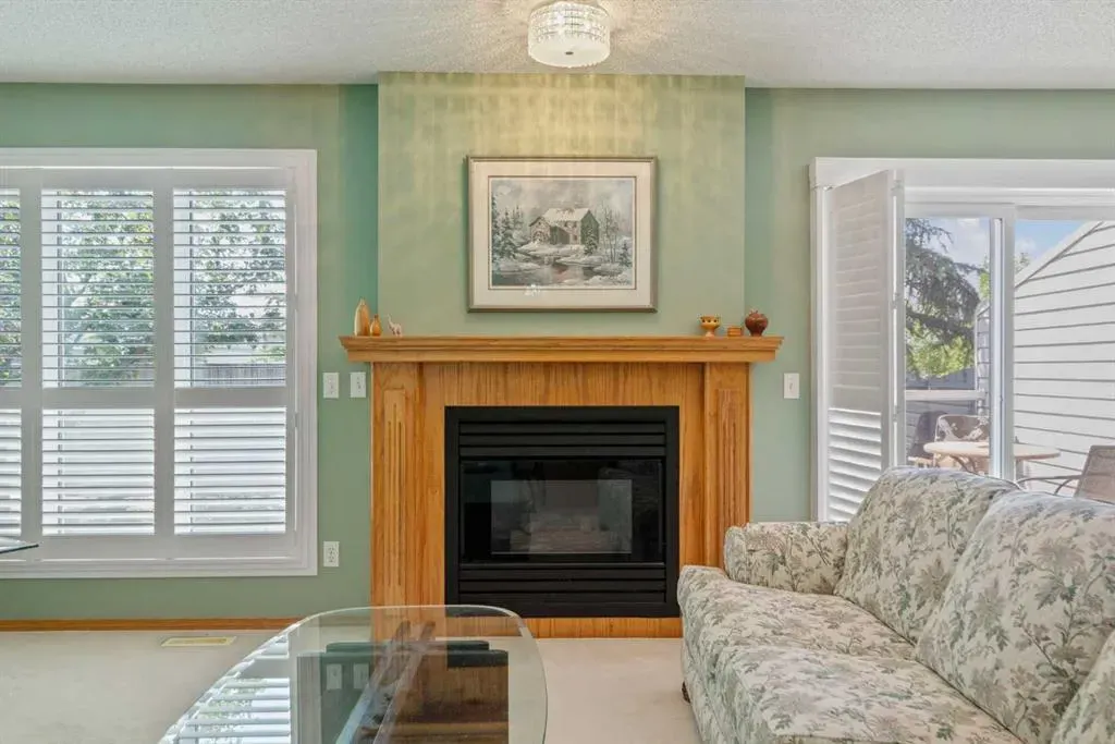 79 Scenic Gardens NW