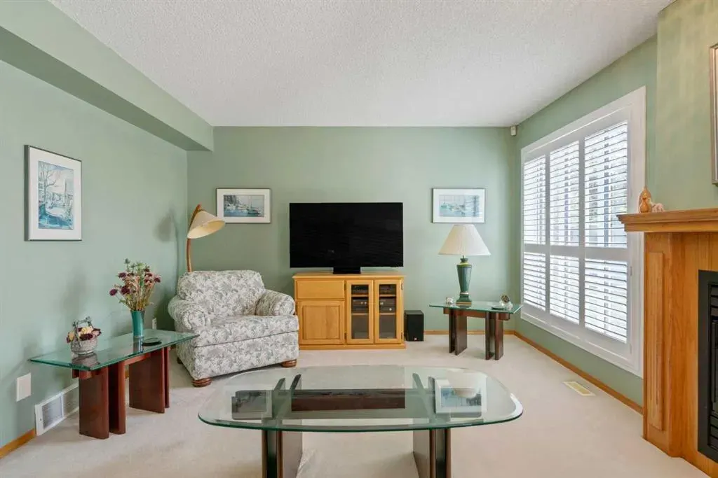 79 Scenic Gardens NW