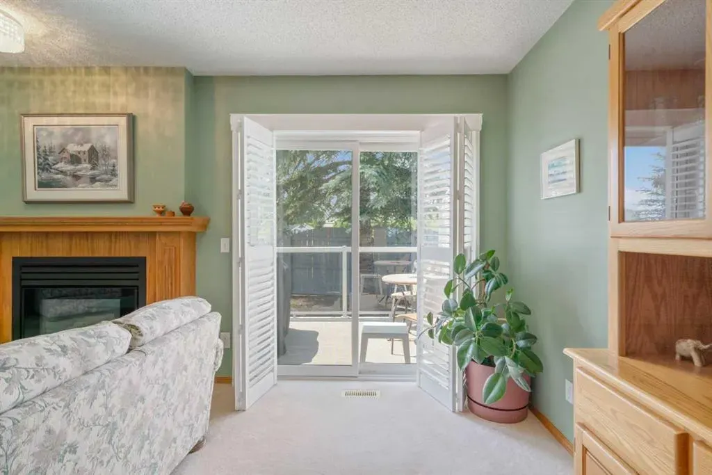 79 Scenic Gardens NW