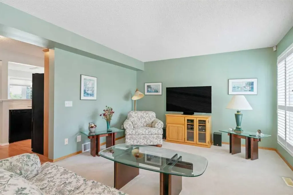 79 Scenic Gardens NW
