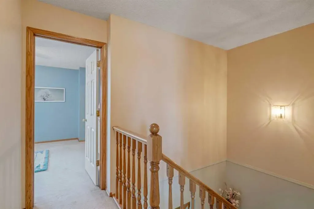 79 Scenic Gardens NW