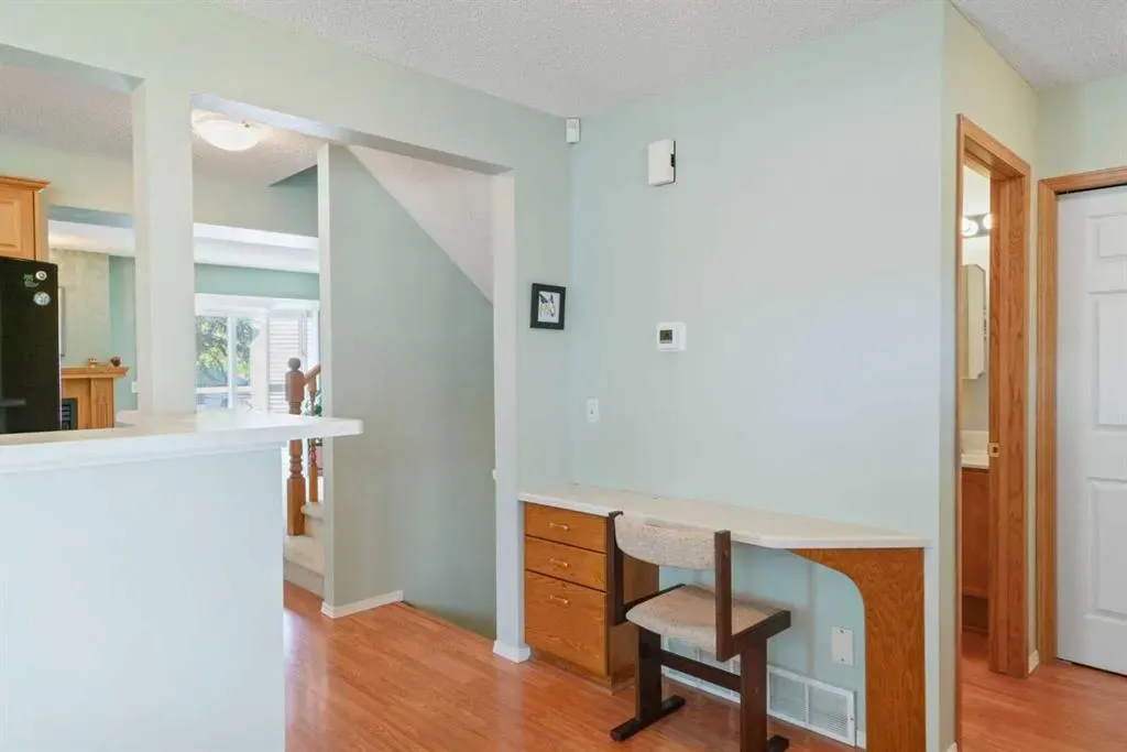 79 Scenic Gardens NW