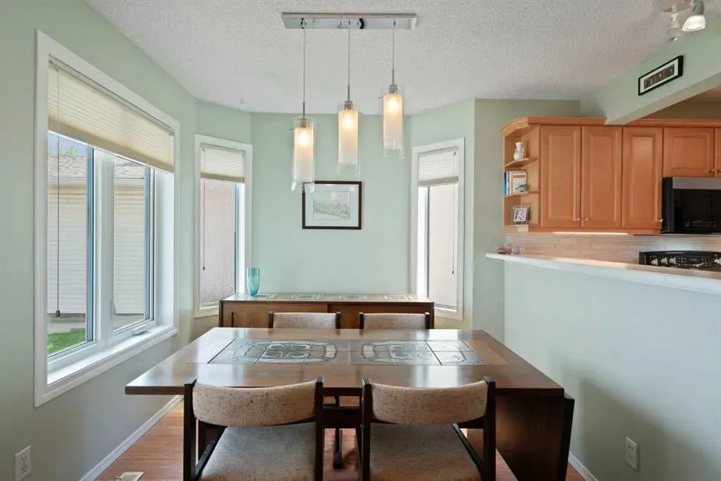 79 Scenic Gardens NW