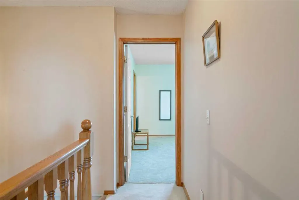 79 Scenic Gardens NW