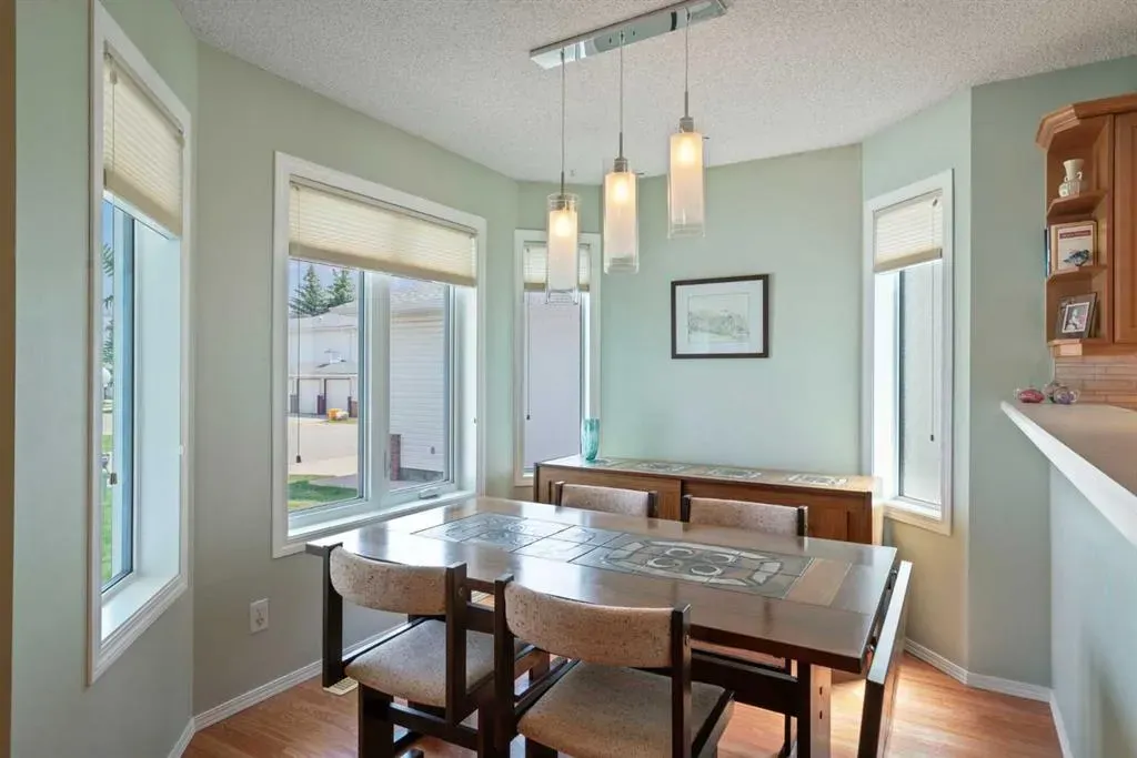 79 Scenic Gardens NW