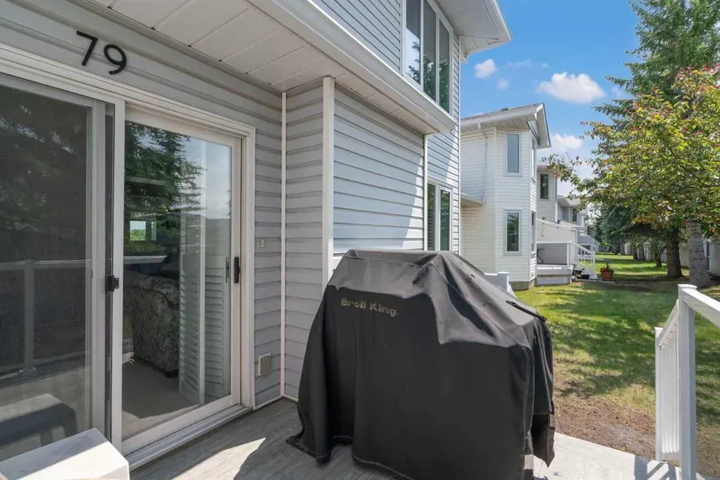 79 Scenic Gardens NW