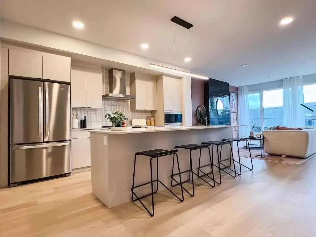 46 Heritage Heath