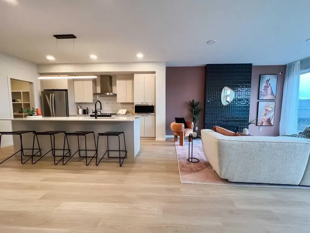 46 Heritage Heath