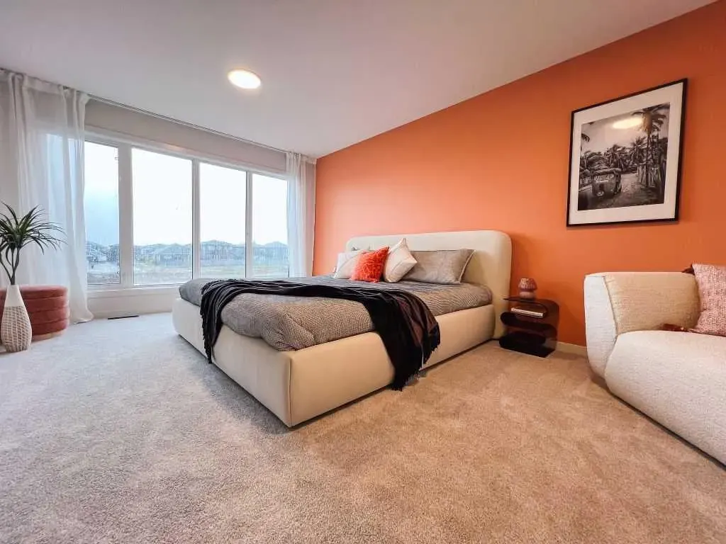 46 Heritage Heath