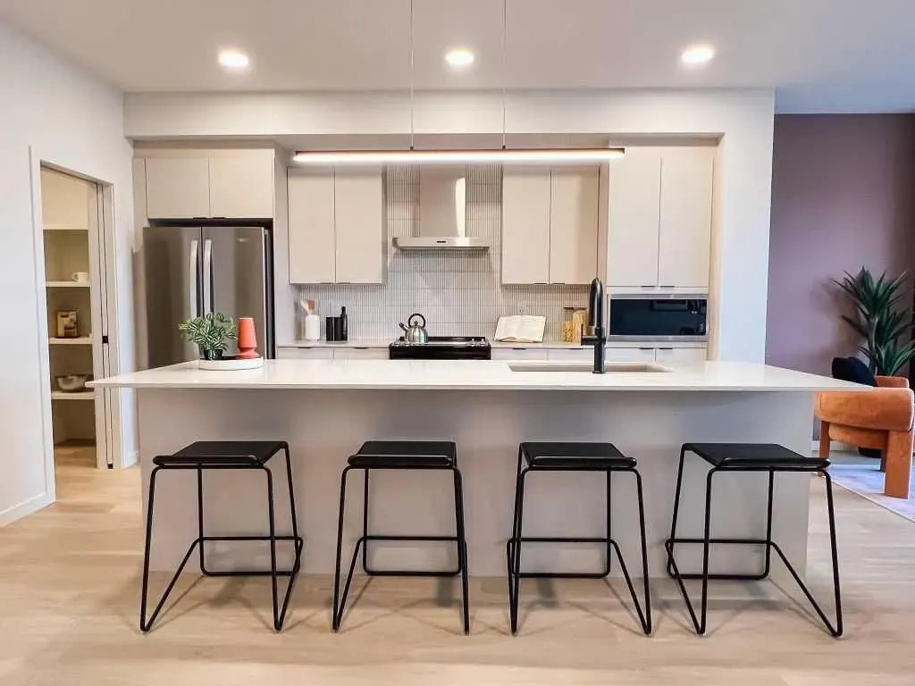 46 Heritage Heath
