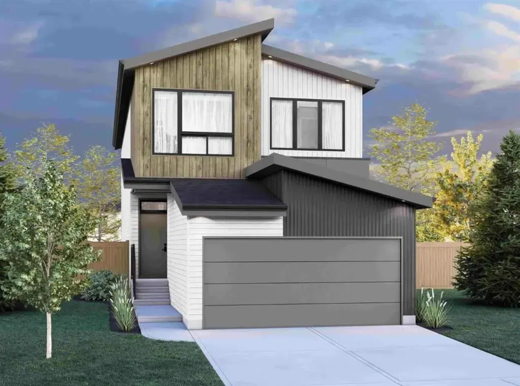 50 Heritage Heath